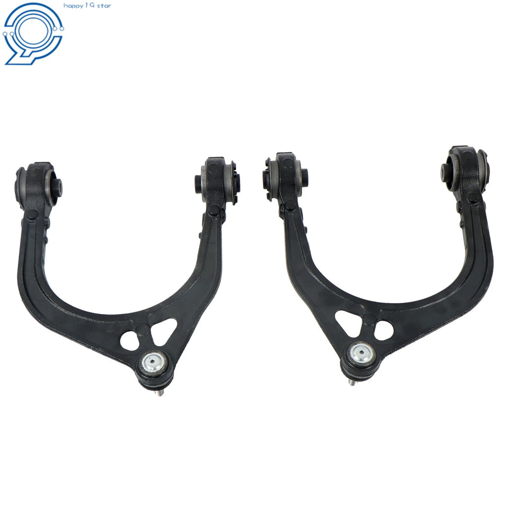 20PC Suspension Control Arm Kit for Chrysler 300 Dodge Charger Challenger (2005-2010)