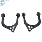 20PC Suspension Control Arm Kit for Chrysler 300 Dodge Charger Challenger (2005-2010)