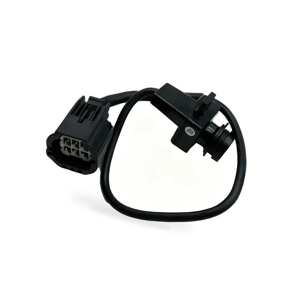 Rear View Backup Camera for Dodge Chrysler Jeep 300 Charger (2011–2014)