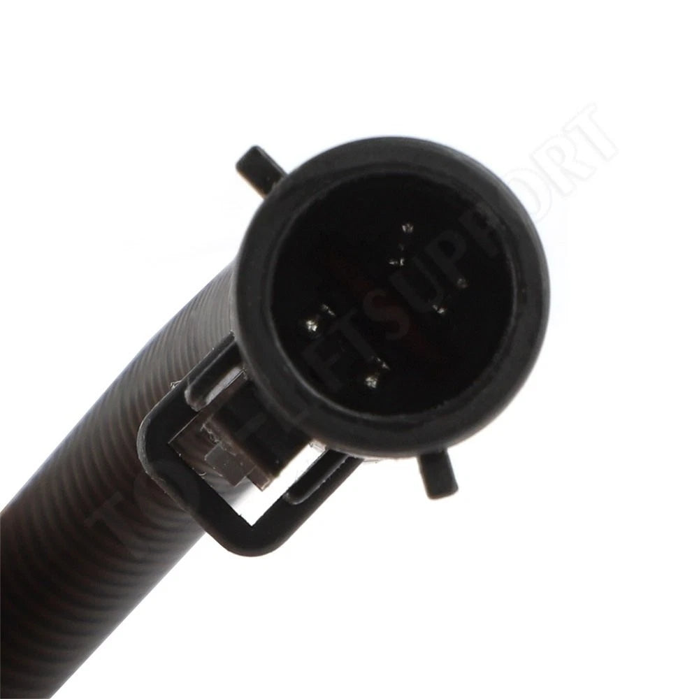 Fuel Pump Module Assembly for Ford F-150 (1992–1996)