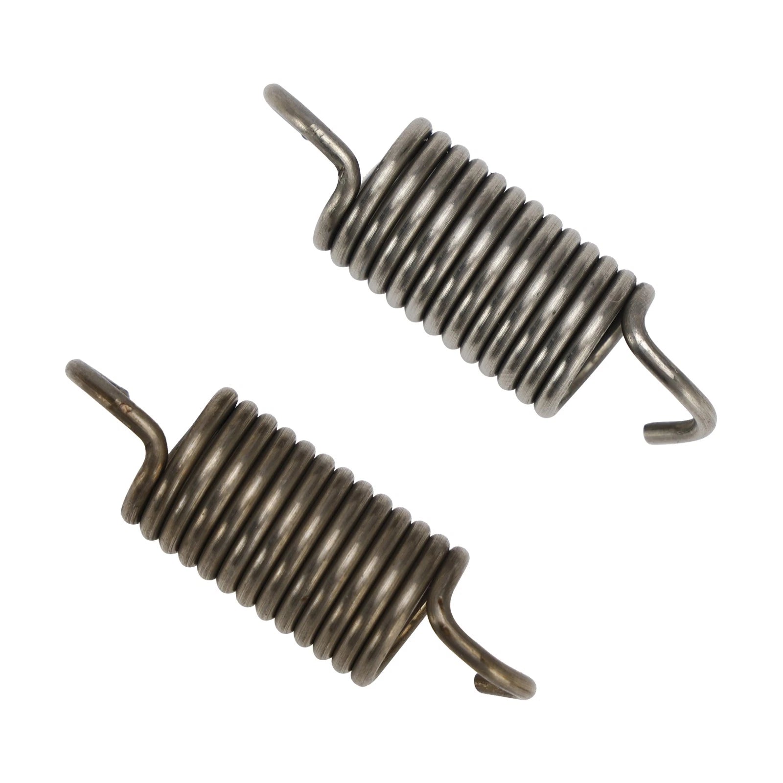 Clutch Weight Spring Set for Yamaha PW50 (1981–2024), QT50 (1979–1983), YT60L, YF60S