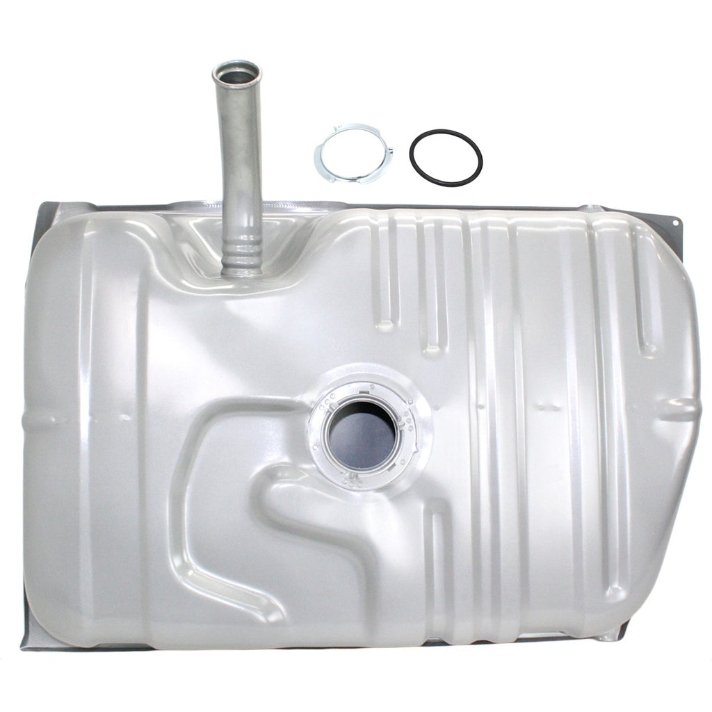 17 Gallon Fuel Gas Tank for Oldsmobile Cutlass (1978–1980)