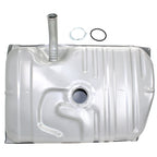 17 Gallon Fuel Gas Tank for Oldsmobile Cutlass (1978–1980)
