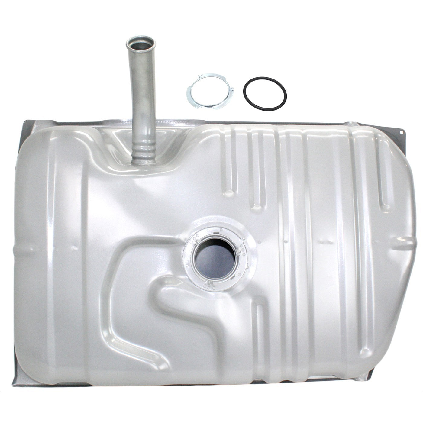 17 Gallon Fuel Gas Tank for Oldsmobile Cutlass (1978–1980)