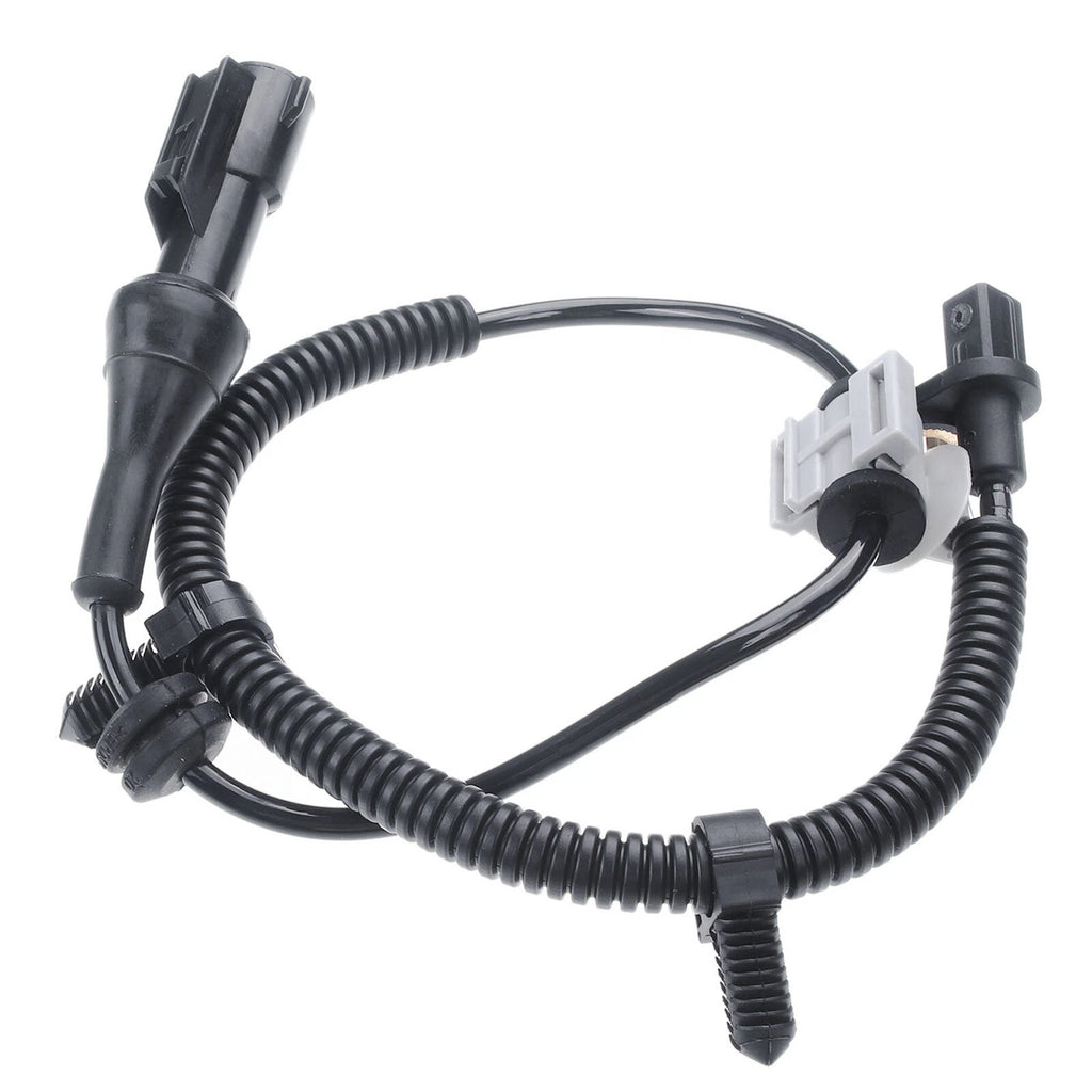 Rear Left ABS Wheel Speed Sensor for Ford Focus (2008-2011)