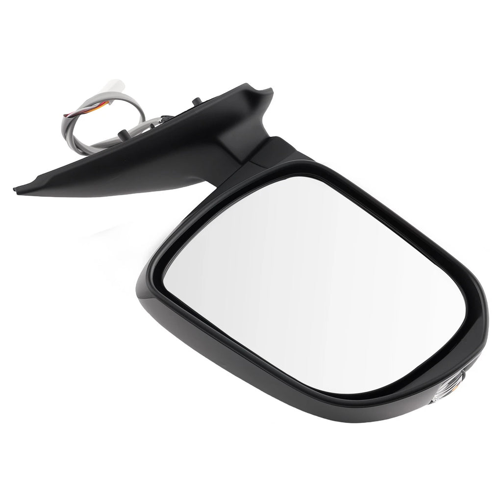 Left Rear View Mirror for Toyota Tacoma TRD Pro (2015) 8794004211 TO1320283