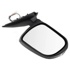 Left Rear View Mirror for Toyota Tacoma TRD Pro (2015) 8794004211 TO1320283