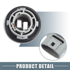 Turn Signal Light Bulb Socket Holder 33302-SR3-A01 for Honda Accord (1998–2012)