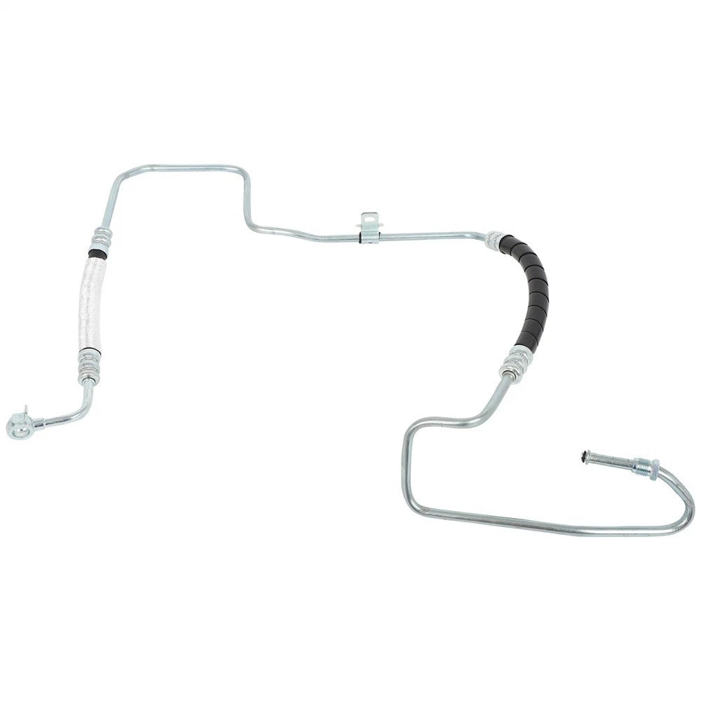 Power Steering Pressure Line Hose for Lexus RX300 (1999–2003)