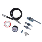 IPR Air Test Tool for Ford Powerstroke 6.0L-7.3L Diesel (2003–2007)