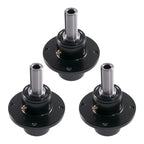 Mower Deck Spindle for Scag V-Ride (SMVR-36A, SMVR-48V) 461663 41007 41008
