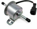 FPF Fuel Pump for Yanmar 4TNV88, 3TNV88, Takeuchi TB230 (129322-77401)