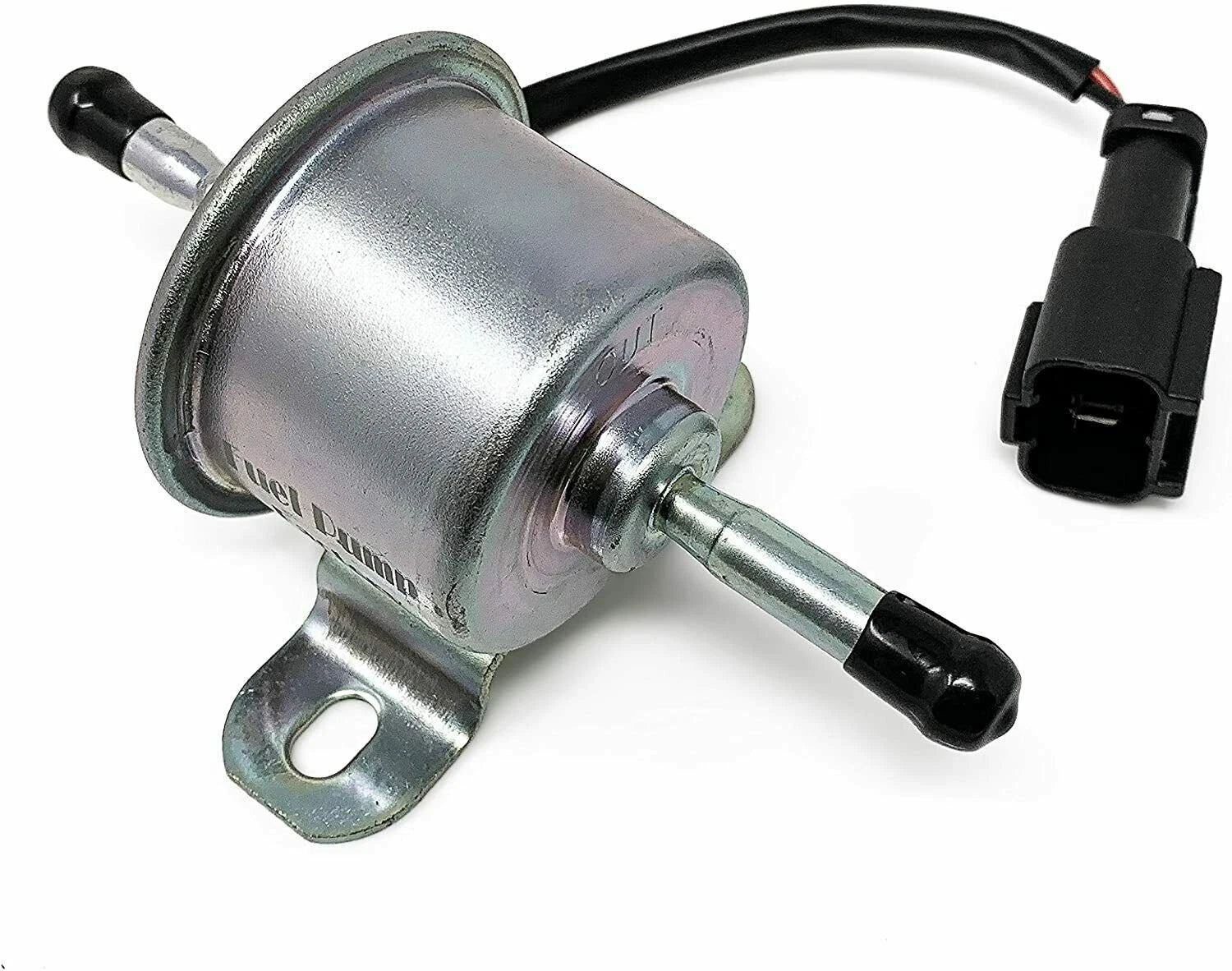 FPF Fuel Pump for Yanmar 4TNV88, 3TNV88, Takeuchi TB230 (129322-77401)