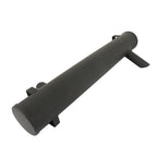 Muffler for Bobcat 1600 642 643 645 742 743