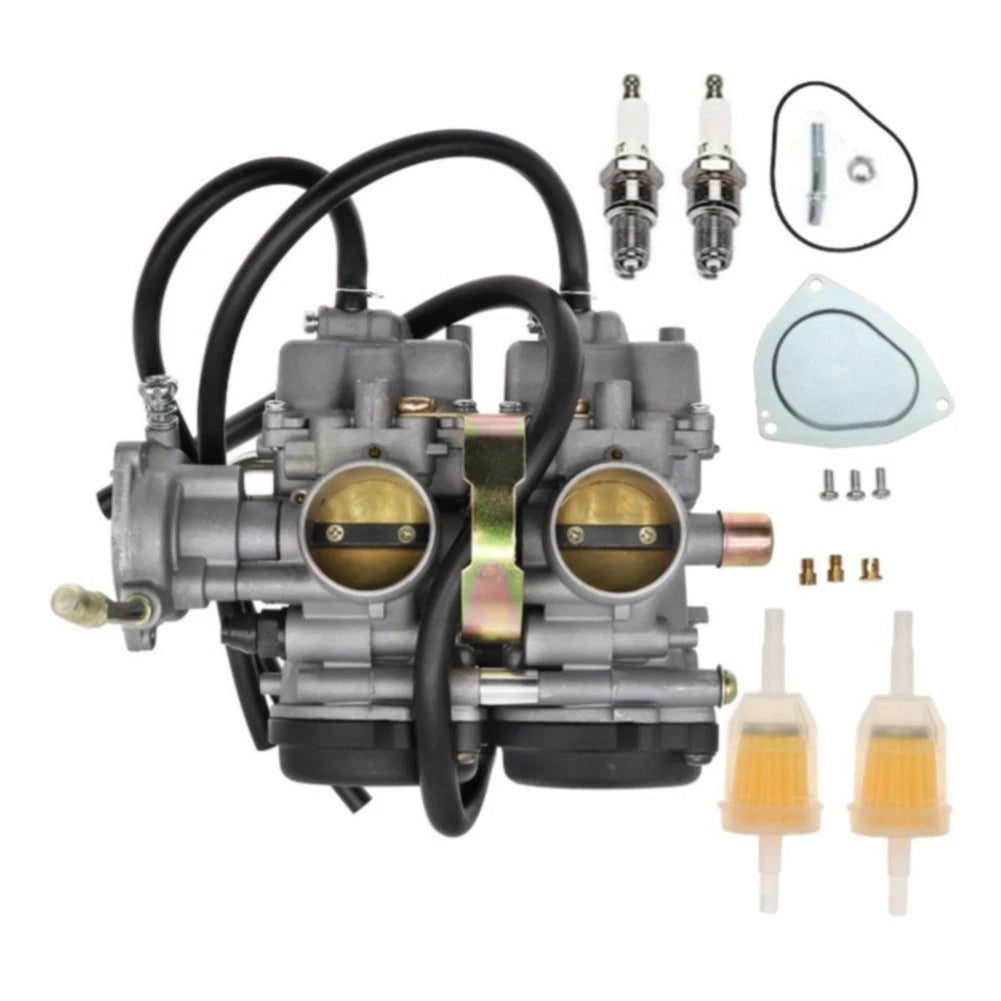 Carburetor for Yamaha YFM660 660R (2001–2005) Direct Fit Replacement