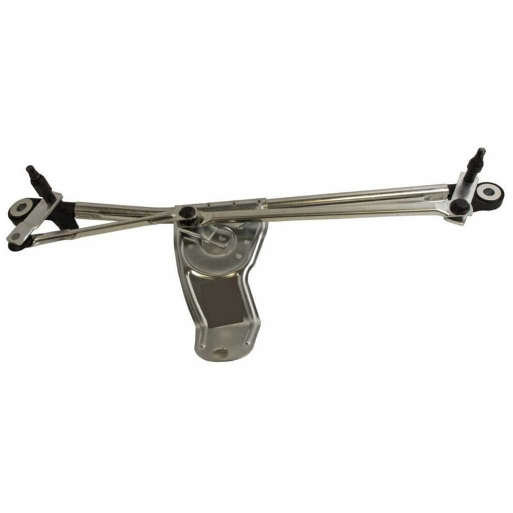 Windshield Wiper Linkages for BMW E53 X5 Series (2000–2006)