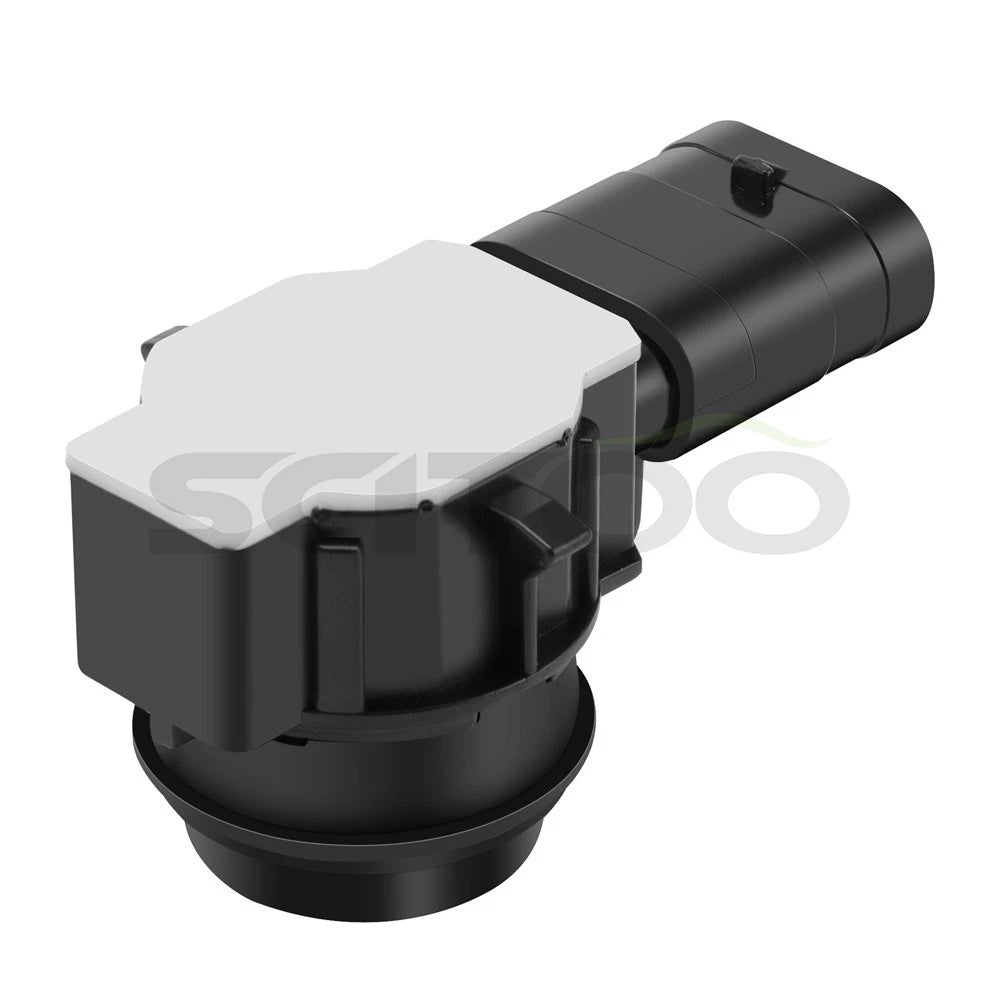 2PC Backup Parking Sensor for BMW 320i 328i 420i 428i (2012–2019) 66209261582 9261596
