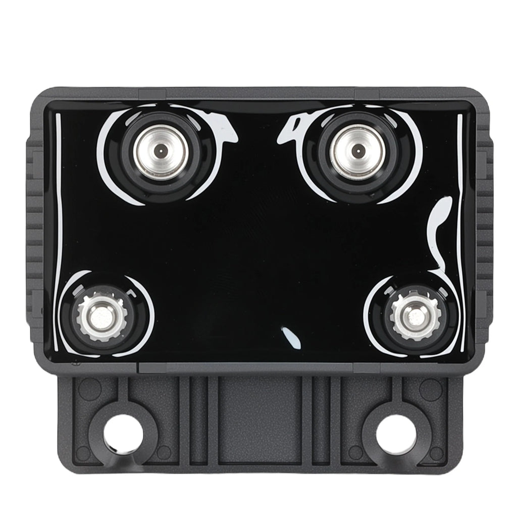 Ignition Coil for Harley Davidson FXST Softail (1985–1999) 31614-83A, 31614-83