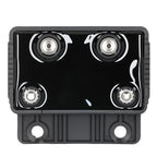 Ignition Coil for Harley Davidson FXST Softail (1985–1999) 31614-83A, 31614-83