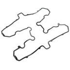 Cylinder Head Valve Cover Gasket for Yamaha XJR1200 XJR1300 FJ1100 FJ1200