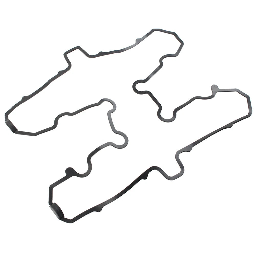 Cylinder Head Valve Cover Gasket for Yamaha XJR1200 XJR1300 FJ1100 FJ1200