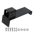 2" Trailer Hitch for Bad Boy Mowers MZ (2018–2020)