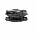 Left Door Mirror Drive Motor for Mercedes-Benz C280, C230 (2001–2007) 2028208342