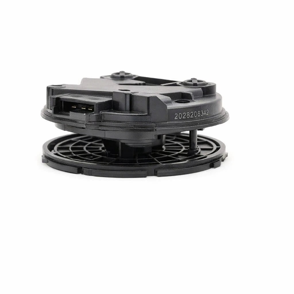 Left Door Mirror Drive Motor for Mercedes-Benz C280, C230 (2001–2007) 2028208342