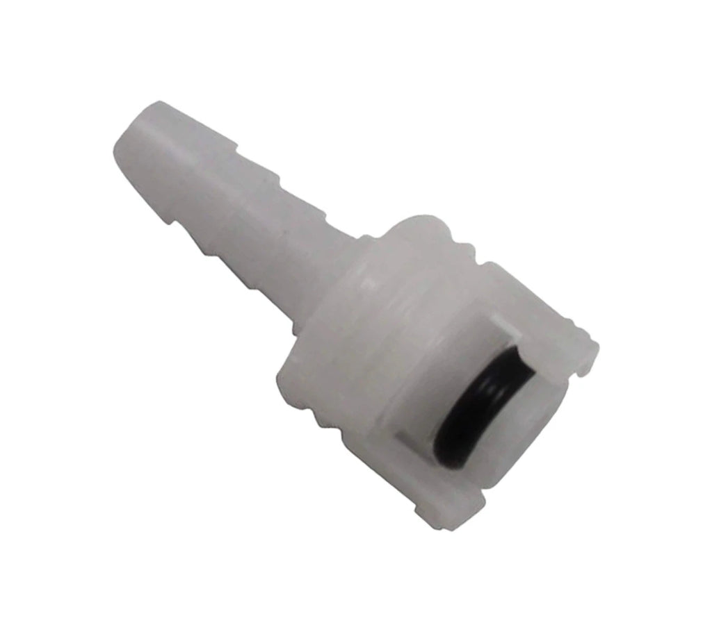 Speedometer Coupling Connector Kit 815956A1 for MerCruiser Alpha One (1983–1990)