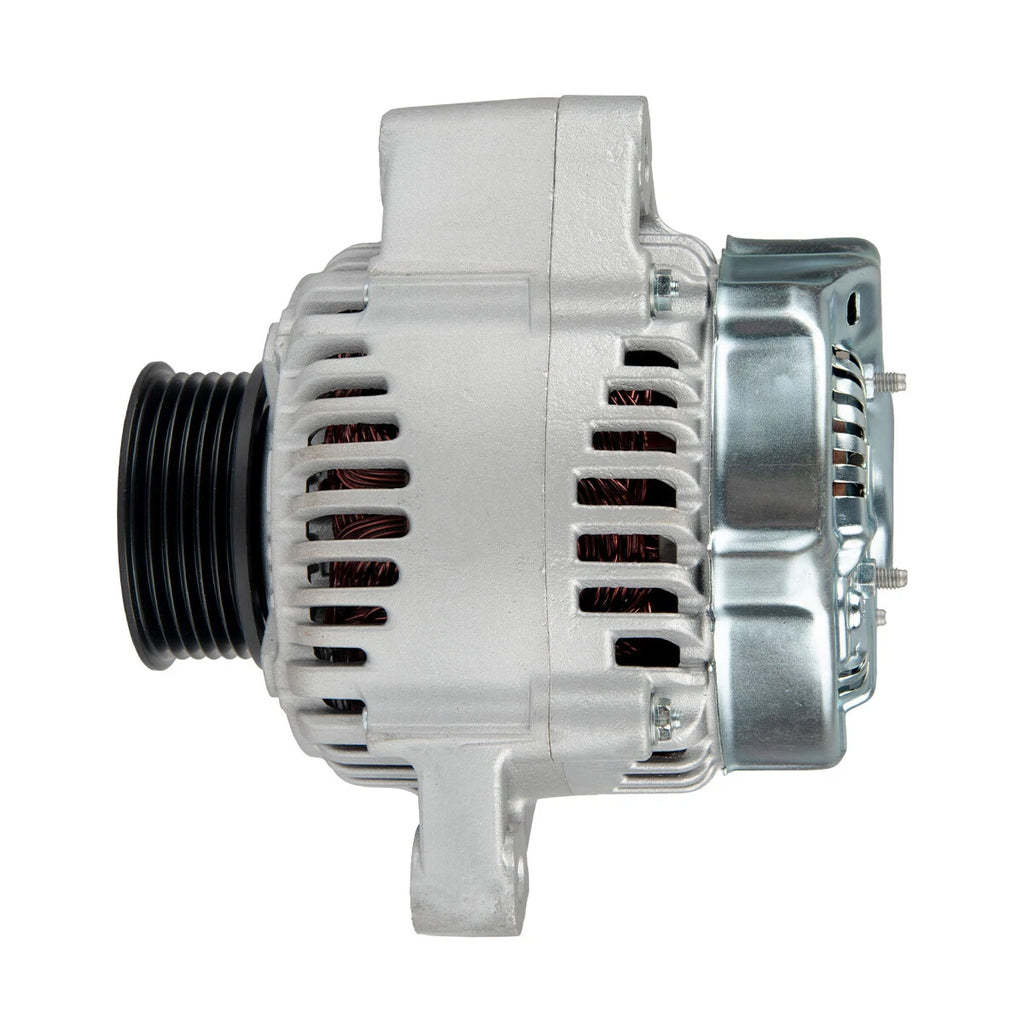 Alternator for Honda Accord DX LX EX Acura CL 2.3 (1998–2002)