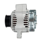 Alternator for Honda Accord DX LX EX Acura CL 2.3 (1998–2002)