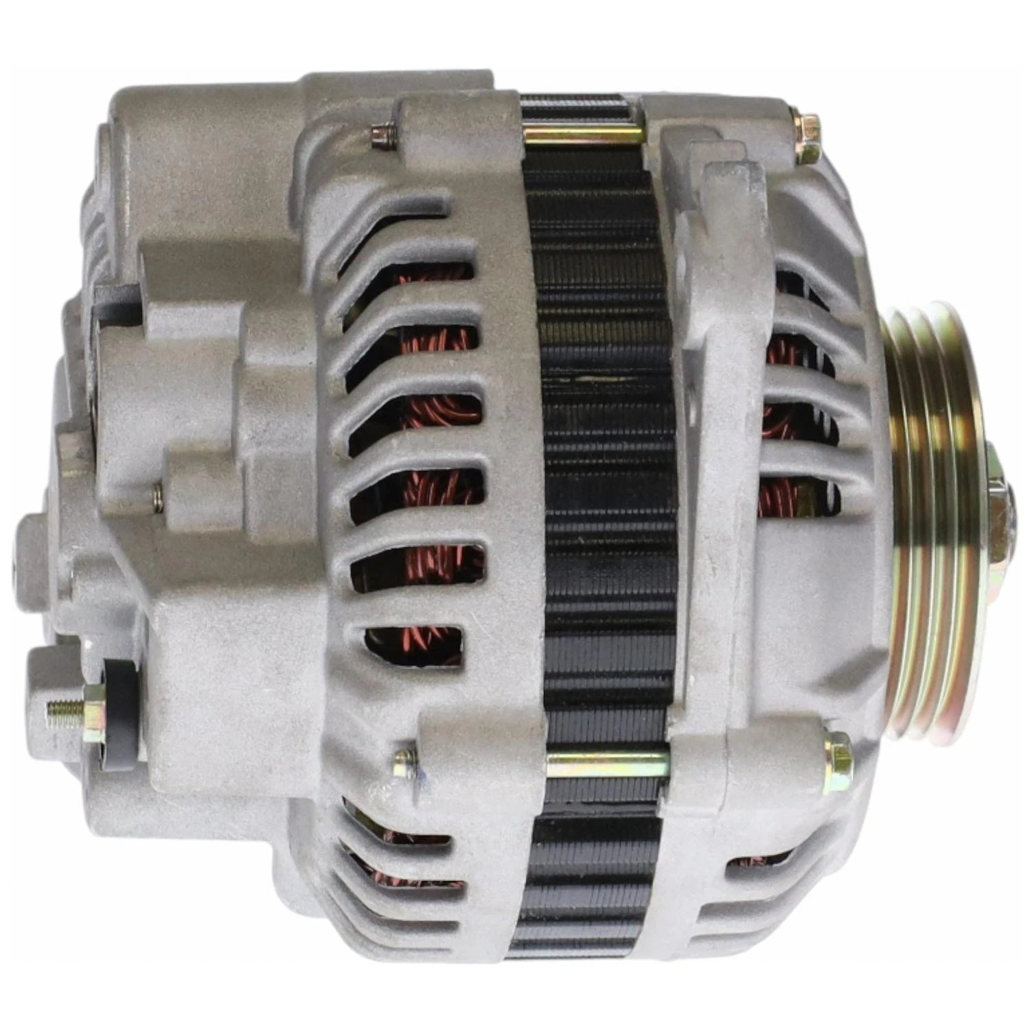 Alternator for Plymouth Laser L4 2.0L (1990-1994)