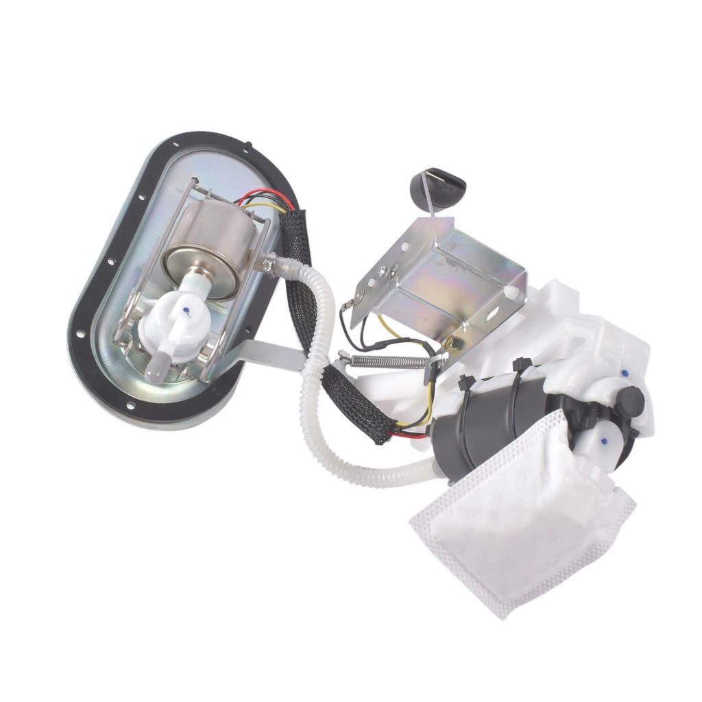 Fuel Pump Assembly for Harley Davidson Road King (2002–2005)