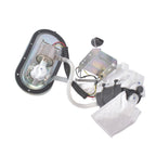 Fuel Pump Assembly for Harley Davidson Road King (2002–2005)
