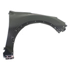 Fender for Subaru XV Crosstrek (2013–2015) Front Driver and Passenger Side