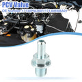 PCV Valve for Honda Accord (2005–2007) No. 17130PNDA01