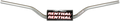Renthal Fatbar Handlebar for RC/CRF/KX/KXF (604) - Tanium 604-01-TT