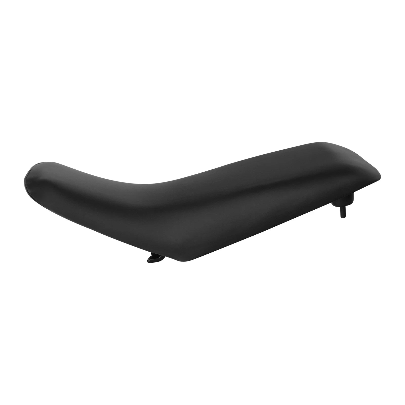 Complete Seat Cushion for Honda Sportrax 400 TRX400EX (1999–2007)