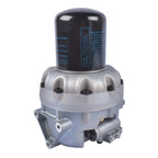 Air Dryer System Saver for Freightliner S432 (2010-2023)