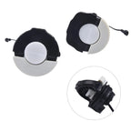 Oil Cap Replacement for MS210 MS230 MS250 MS360