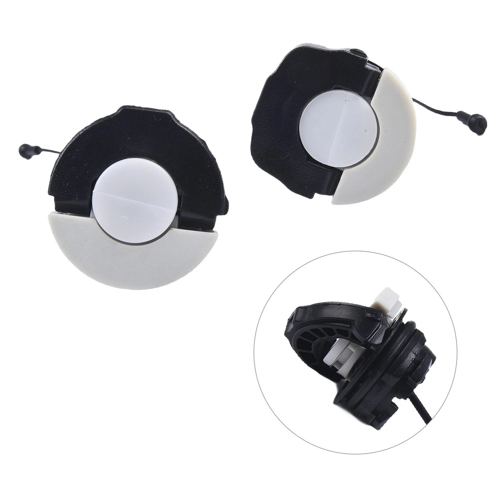 Oil Cap Replacement for MS210 MS230 MS250 MS360