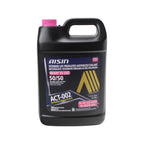1 Gallon AISIN ACT-002 Engine Coolant Antifreeze for Toyota Lexus