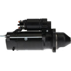 Starter for Agco Lindner Perkins Tractor (2873K604, 2873K605, 2873K606, 2873K635)