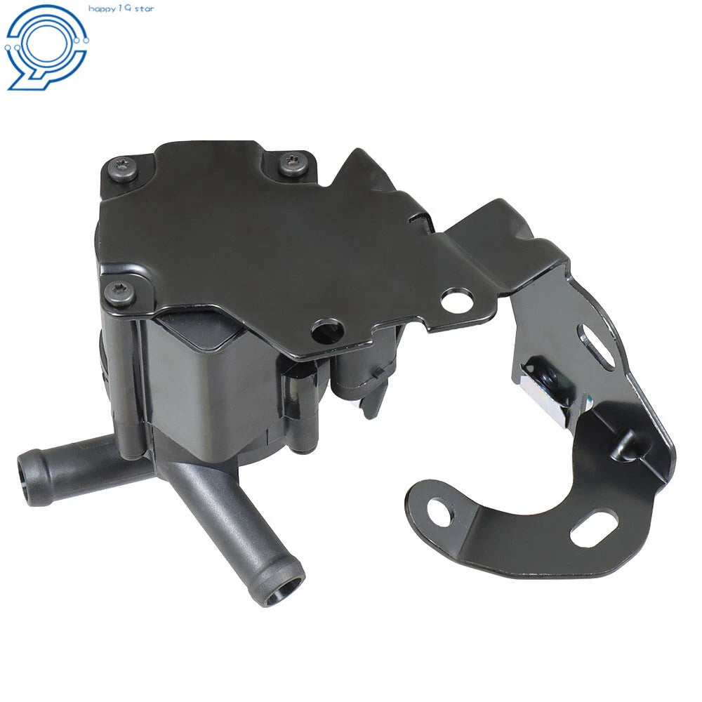 Auxiliary Water Pump for Mini Cooper Countryman Paceman (2007-2020)