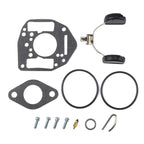 Carburetor Repair Kit for Onan P216G P224G P220G P218G (146-0657)