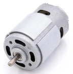 IBR Motor Replacement for SeaDoo (278003606, 1070017, 3T4121)
