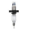Diesel Fuel Injector Set for Dodge Ram Cummins (2004–2009)