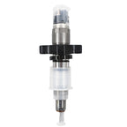 Diesel Fuel Injector Set for Dodge Ram Cummins (2004–2009)