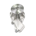 Water Pump for Hyundai Elantra GT Tucson Kia Forte Soul (2011–2021) AW6769