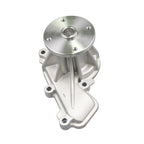 Water Pump for Hyundai Elantra GT Tucson Kia Forte Soul (2011–2021) AW6769